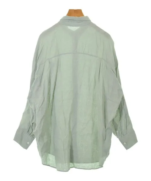 Plage Casual shirts
