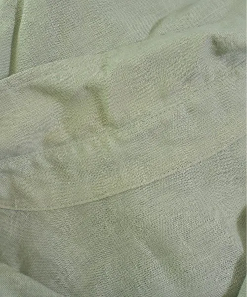 Plage Casual shirts
