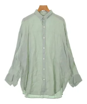 Plage Casual shirts