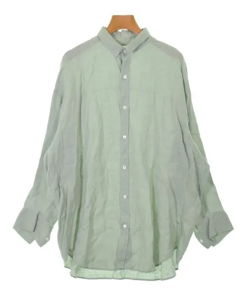Plage Casual shirts