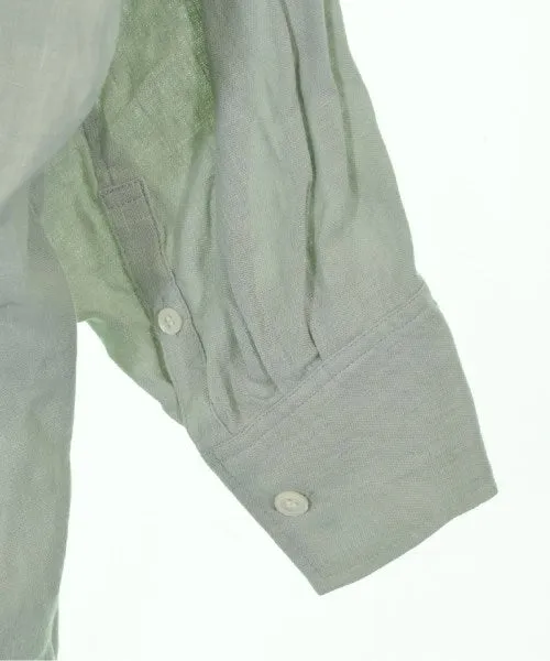 Plage Casual shirts