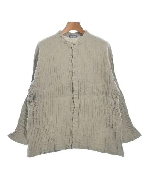 Plantation Casual shirts