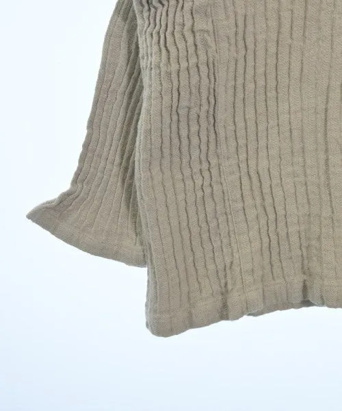 Plantation Casual shirts