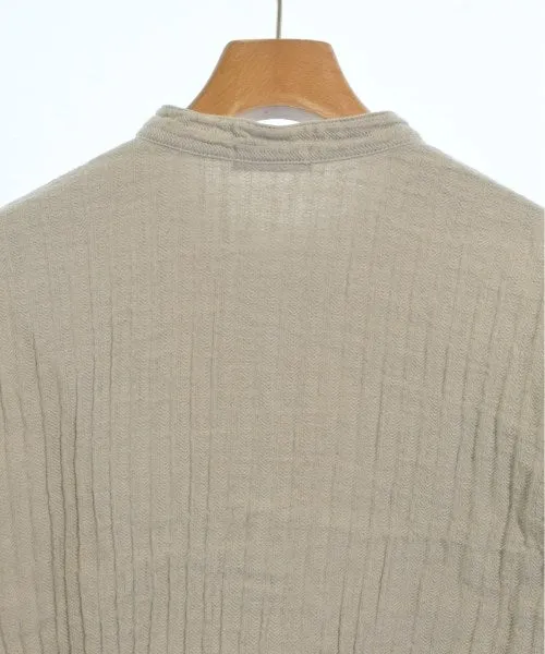 Plantation Casual shirts