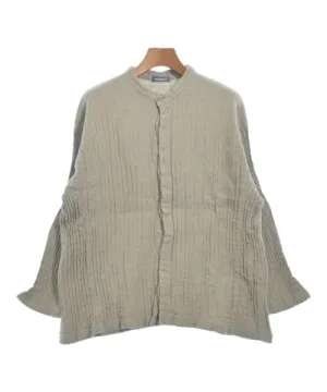Plantation Casual shirts