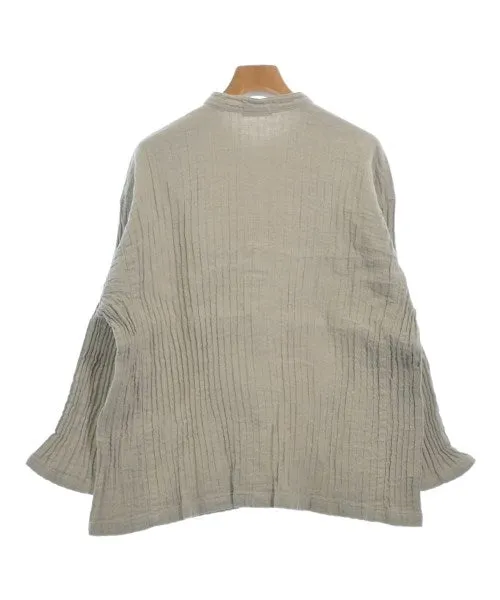 Plantation Casual shirts