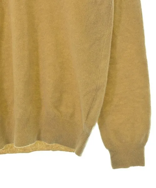 PLAY COMME Des GARCONS Sweaters