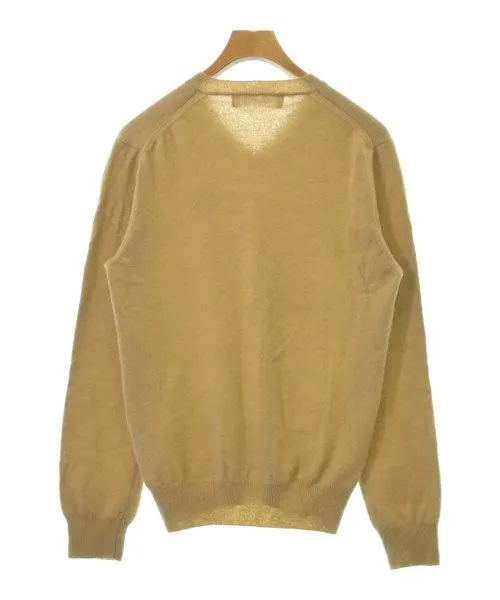 PLAY COMME Des GARCONS Sweaters
