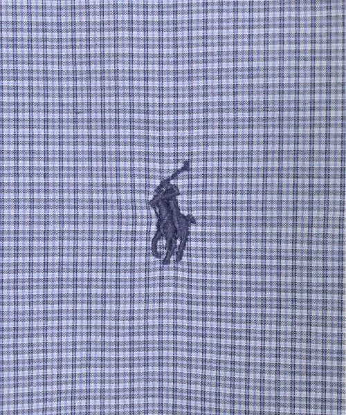 Polo Ralph Lauren Casual shirts
