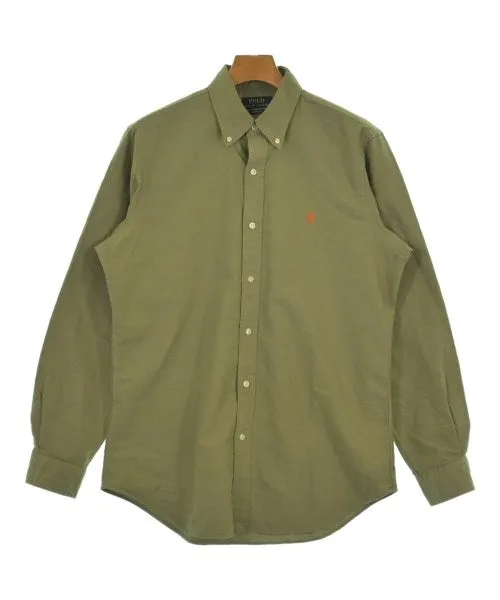 Polo Ralph Lauren Casual shirts