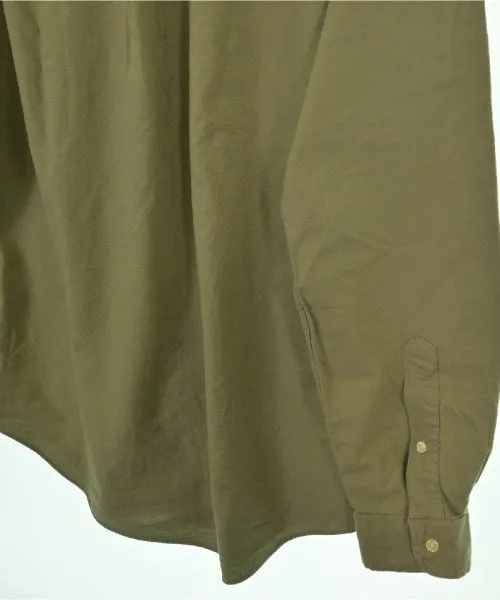 Polo Ralph Lauren Casual shirts