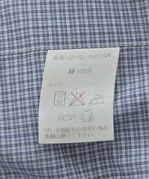 Polo Ralph Lauren Casual shirts