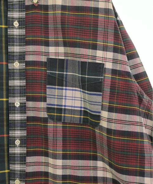Polo Ralph Lauren Casual shirts