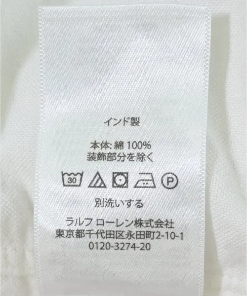 Polo Ralph Lauren Casual shirts