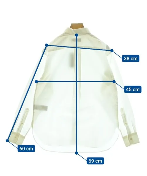 Polo Ralph Lauren Casual shirts