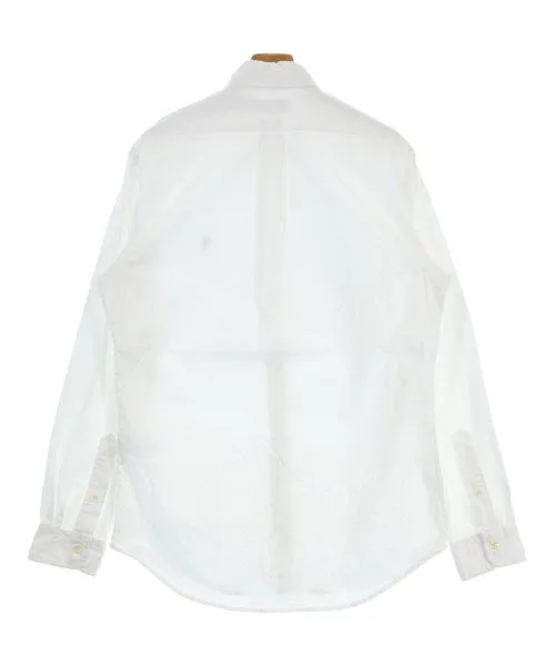 Polo Ralph Lauren Casual shirts