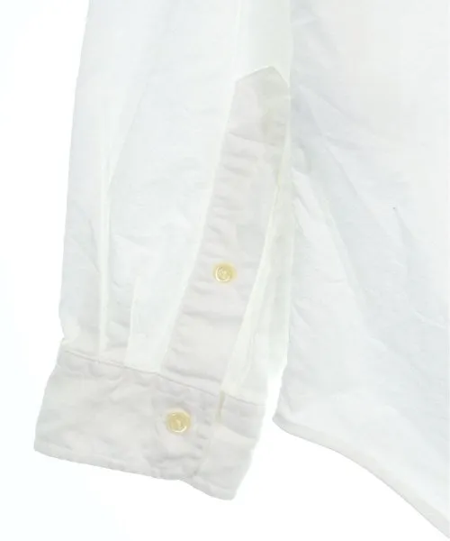 Polo Ralph Lauren Casual shirts