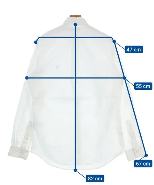 Polo Ralph Lauren Casual shirts