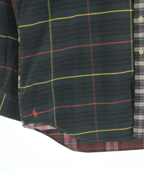 Polo Ralph Lauren Casual shirts
