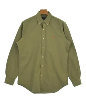 Polo Ralph Lauren Casual shirts