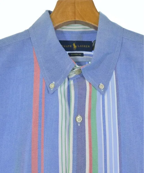 Polo Ralph Lauren Casual shirts