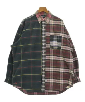 Polo Ralph Lauren Casual shirts