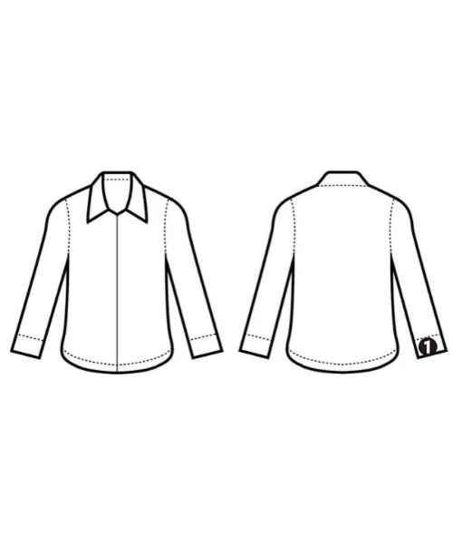 Polo Ralph Lauren Casual shirts