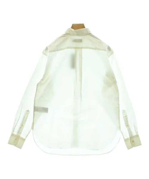 Polo Ralph Lauren Casual shirts