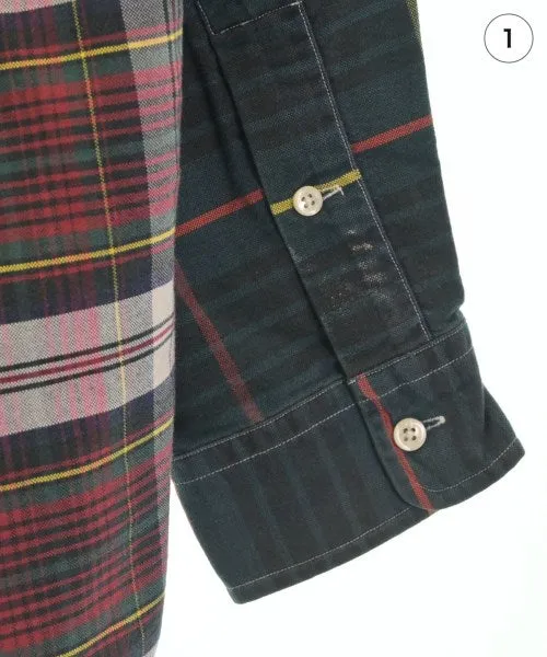 Polo Ralph Lauren Casual shirts