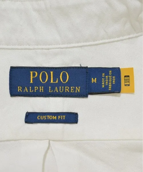 Polo Ralph Lauren Casual shirts