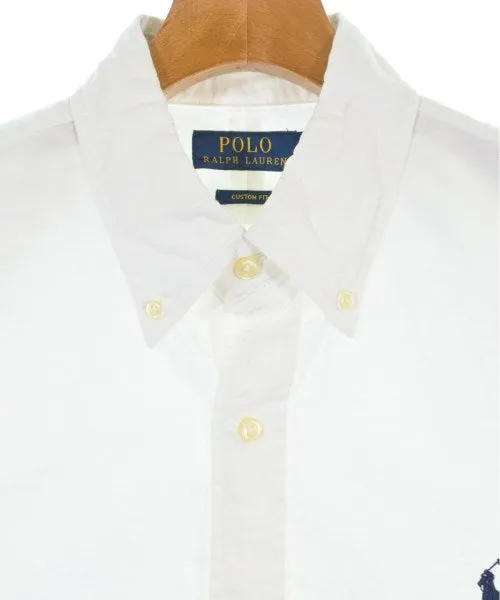 Polo Ralph Lauren Casual shirts