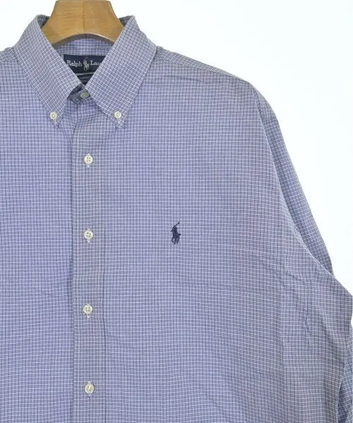 Polo Ralph Lauren Casual shirts