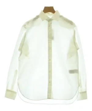 Polo Ralph Lauren Casual shirts