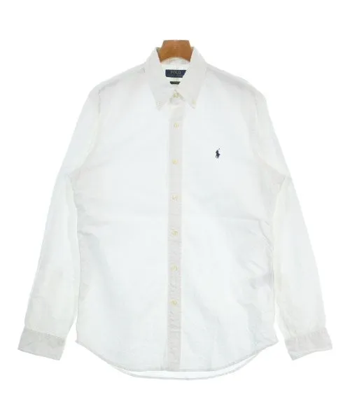 Polo Ralph Lauren Casual shirts