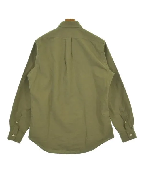 Polo Ralph Lauren Casual shirts