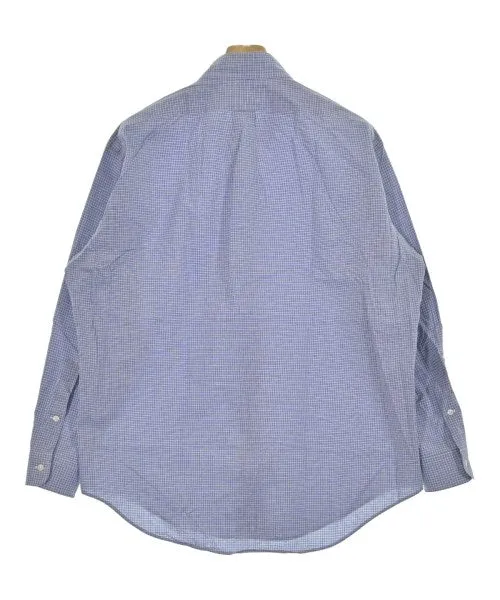 Polo Ralph Lauren Casual shirts