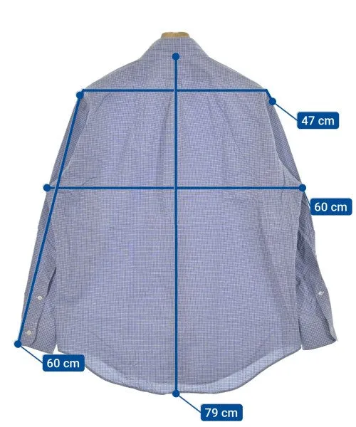 Polo Ralph Lauren Casual shirts