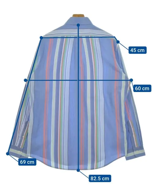Polo Ralph Lauren Casual shirts