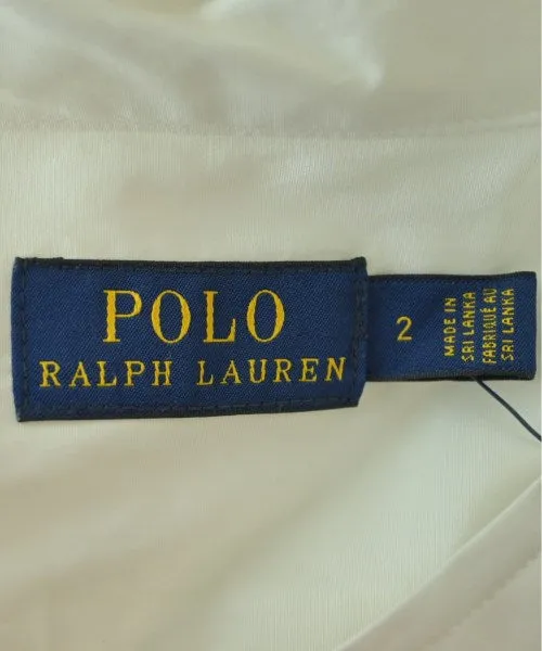 Polo Ralph Lauren Casual shirts