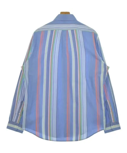 Polo Ralph Lauren Casual shirts