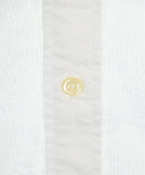 Polo Ralph Lauren Casual shirts