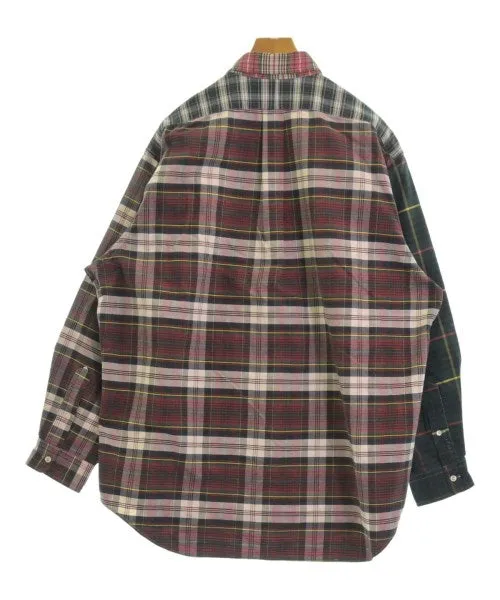 Polo Ralph Lauren Casual shirts