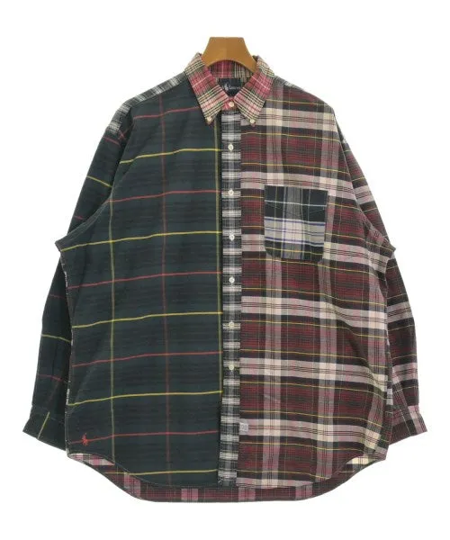 Polo Ralph Lauren Casual shirts