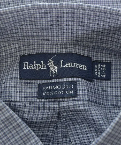 Polo Ralph Lauren Casual shirts