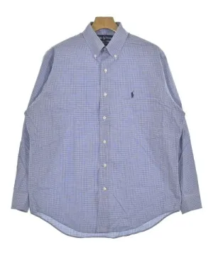 Polo Ralph Lauren Casual shirts