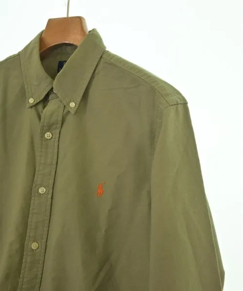 Polo Ralph Lauren Casual shirts