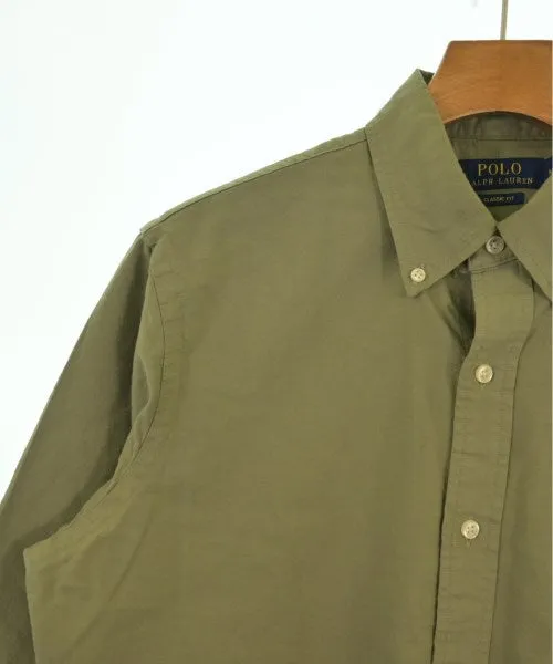Polo Ralph Lauren Casual shirts