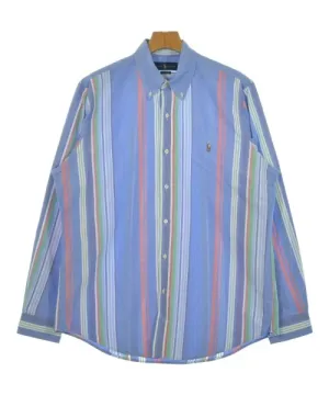 Polo Ralph Lauren Casual shirts