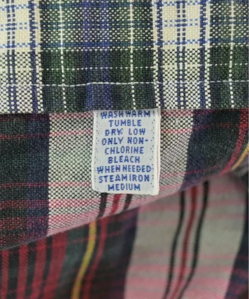Polo Ralph Lauren Casual shirts