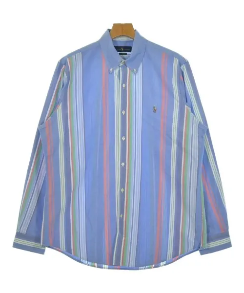 Polo Ralph Lauren Casual shirts